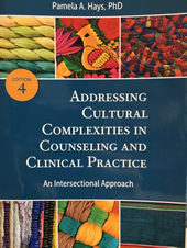 Addressing Cultural Complexities in Practice