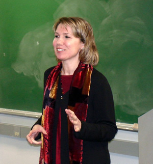 Dr. Pamela Hays workshops and trainings